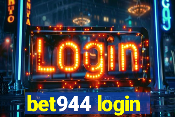 bet944 login